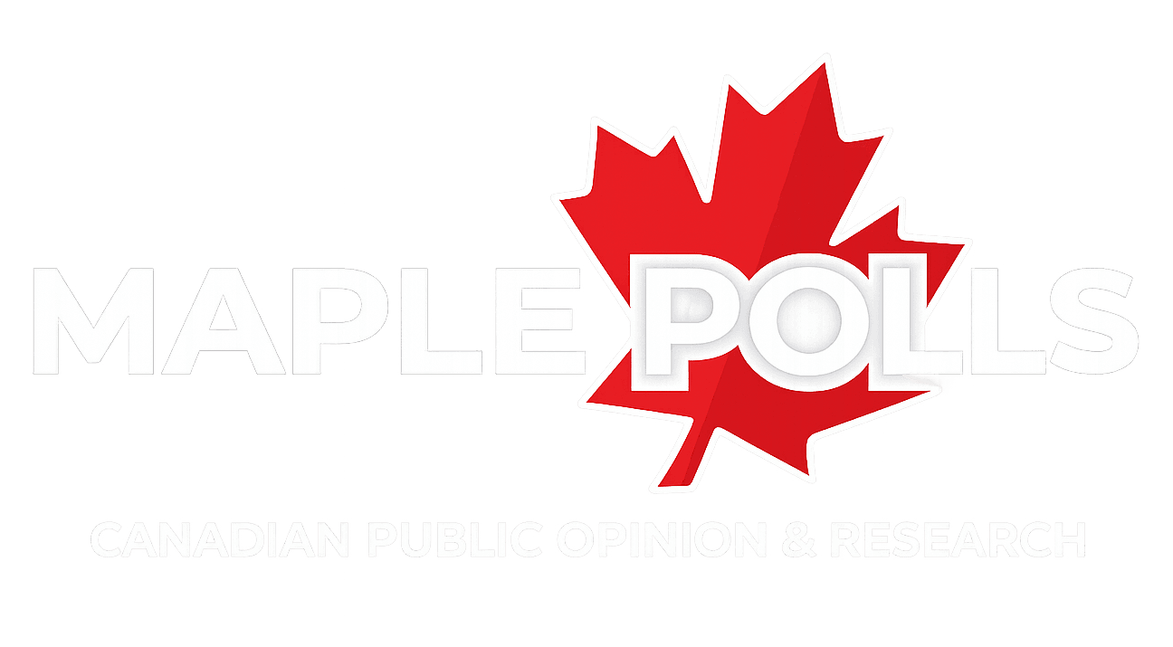 MaplePolls